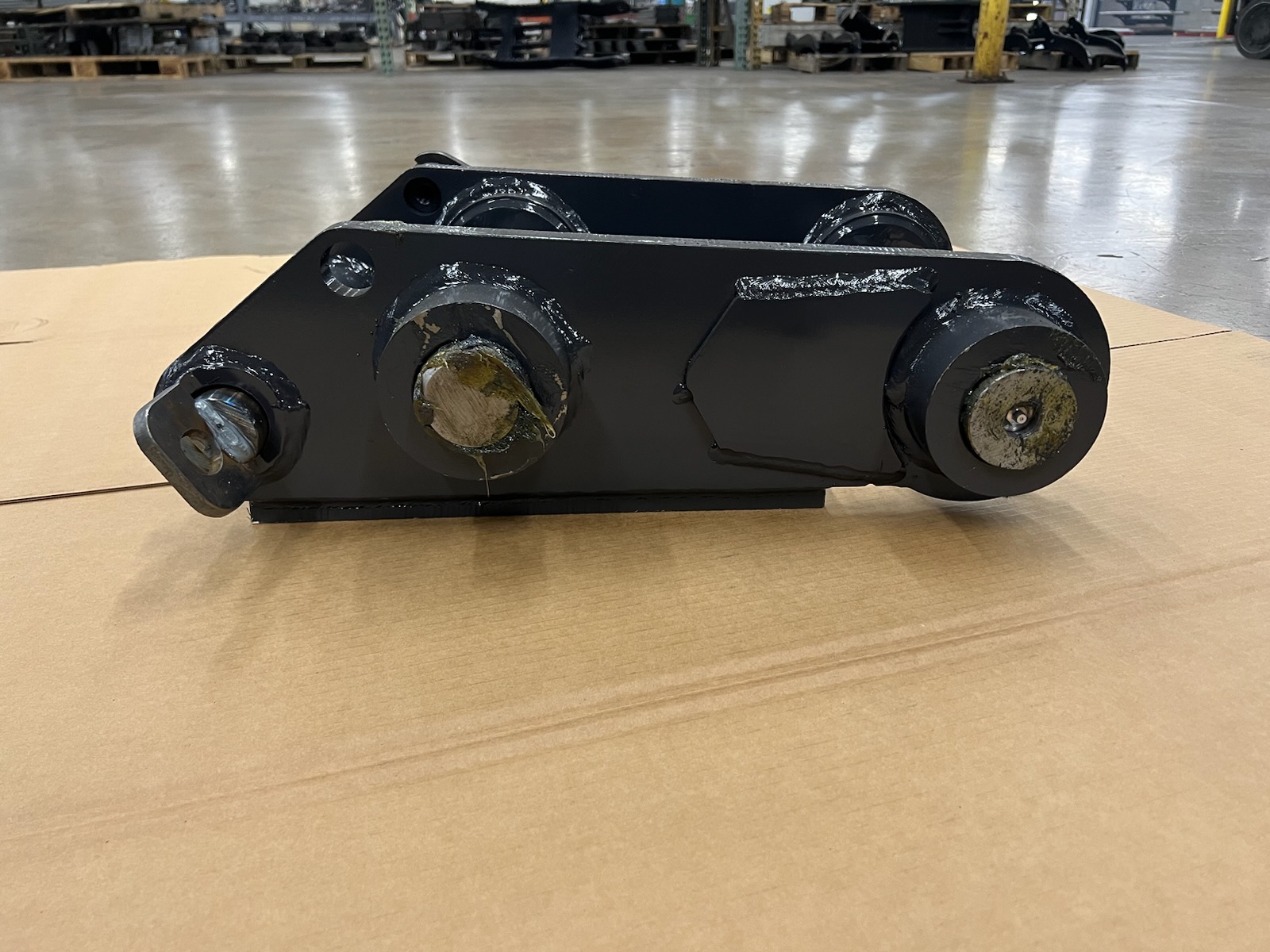 mizuho coupler KX-3D ジャンク品 - メルカリ