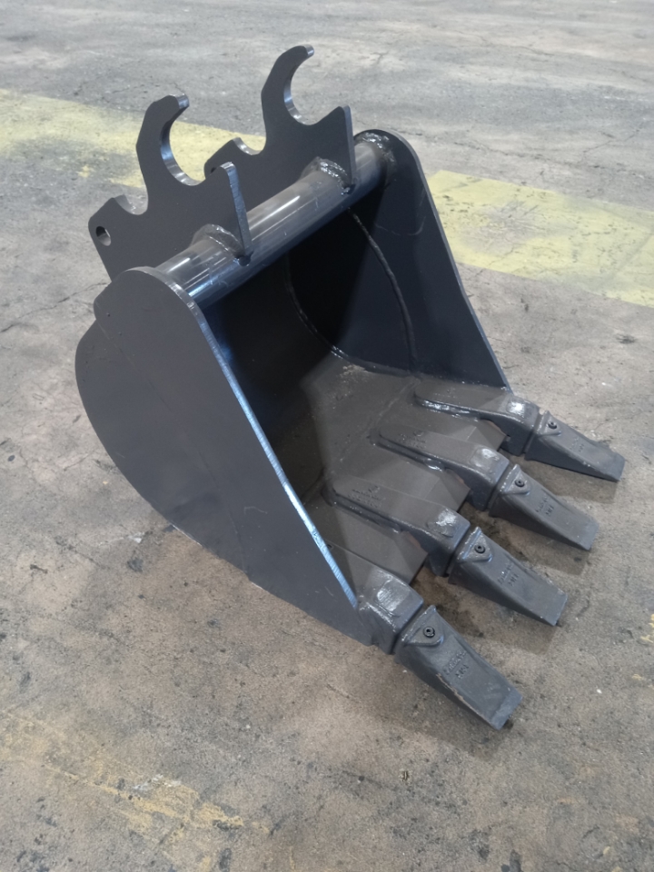 A39580FF-DA05-4C0A-B826-